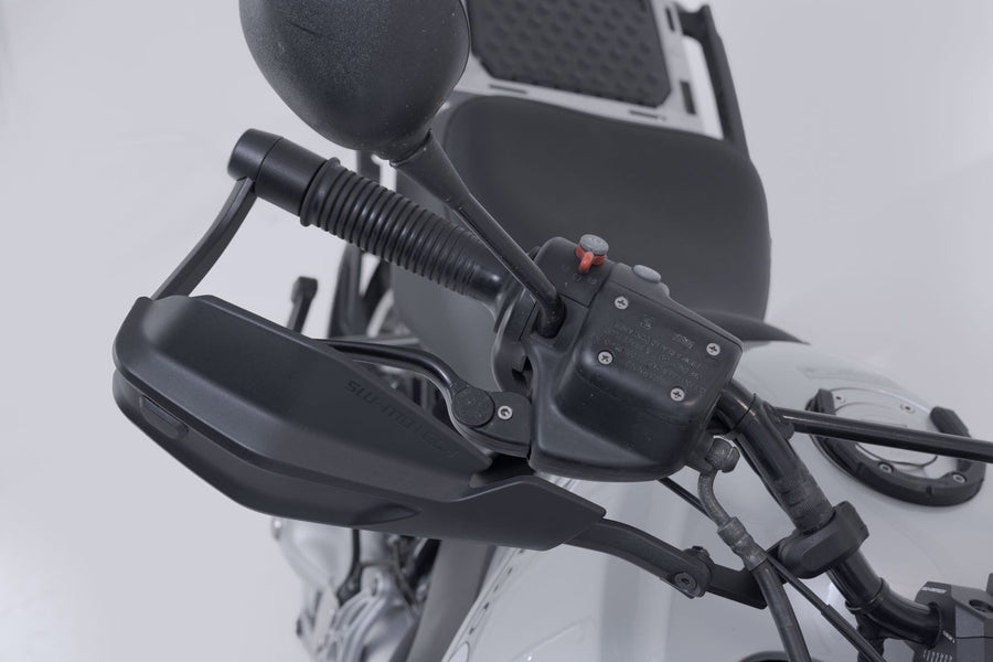 BMW R 1150 GS [1999-2004] - Adventure-håndbeskyttersæt – billede 8