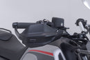 Moto Guzzi V 85 850 TT [2019-2023] - Adventure-håndbeskyttersæt – billede 3