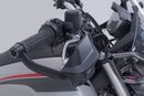 Moto Guzzi V 85 850 TT [2019-2023] - Adventure-håndbeskyttersæt - billede 5