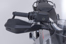 Moto Guzzi V 85 850 TT [2019-2023] - Adventure-håndbeskyttersæt - billede 8
