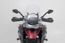 Triumph Tiger 1200 GT Explorer [2023-2024] - Adventure-håndbeskyttersæt - billede 2