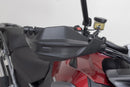 Triumph Tiger 1200 GT Explorer [2023-2024] - Adventure-håndbeskyttersæt - billede 4