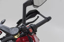 Triumph Tiger 1200 GT Explorer [2023-2024] - Adventure-håndbeskyttersæt - billede 6