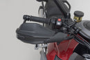 Triumph Tiger 1200 GT Explorer [2023-2024] - Adventure-håndbeskyttersæt - billede 8