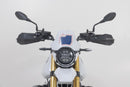BMW R 12 [2024-2026] - Adventure-håndbeskyttersæt – billede 2