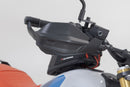 BMW R 12 [2024-2026] - Adventure-håndbeskyttersæt – billede 3