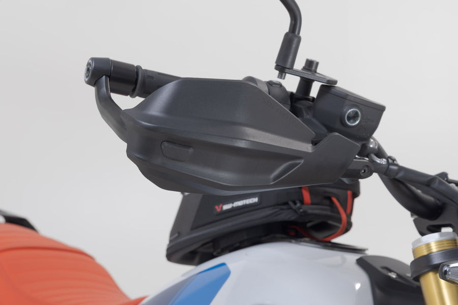 BMW R 12 [2024-2026] - Adventure-håndbeskyttersæt – billede 3