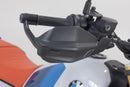 BMW R 12 [2024-2026] - Adventure-håndbeskyttersæt – billede 4