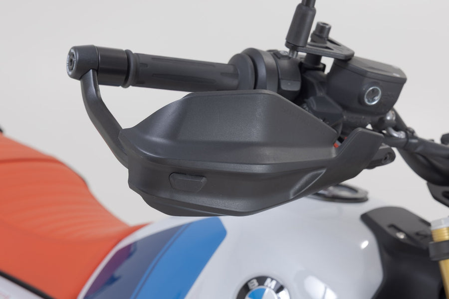 BMW R 12 [2024-2026] - Adventure-håndbeskyttersæt – billede 4