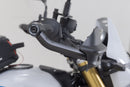 BMW R 12 [2024-2026] - Adventure-håndbeskyttersæt – billede 5