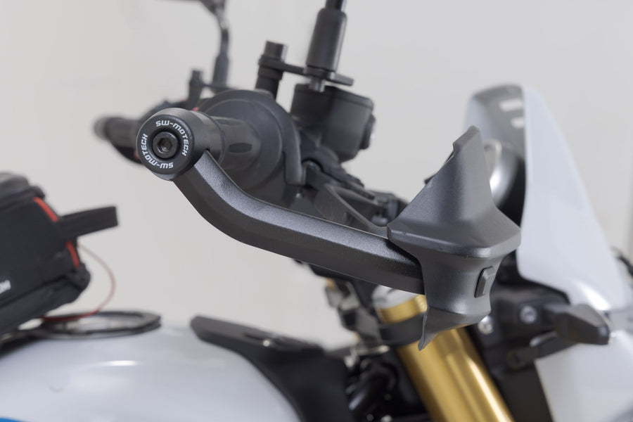 BMW R 12 [2024-2026] - Adventure-håndbeskyttersæt – billede 5
