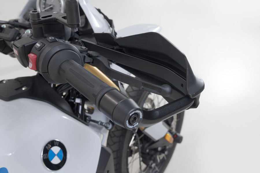 BMW R 12 [2024-2026] - Adventure-håndbeskyttersæt – billede 7