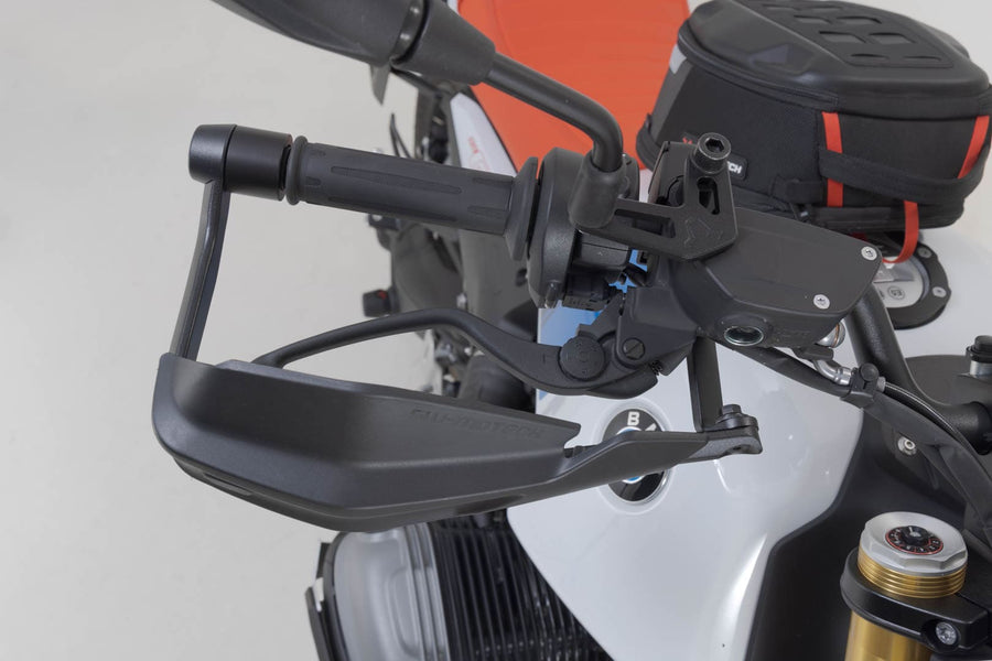 BMW R 12 [2024-2026] - Adventure-håndbeskyttersæt – billede 8