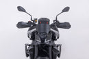 Yamaha MT-09 [2023-2026] - Adventure-håndbeskyttersæt - billede 2
