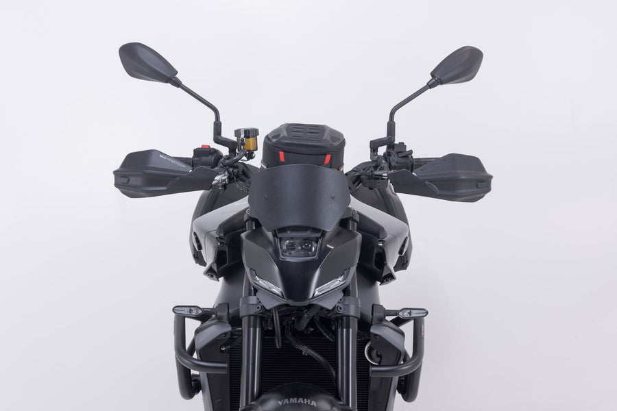 Yamaha MT-09 [2023-2026] - Adventure-håndbeskyttersæt - billede 2
