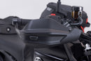 Yamaha MT-09 [2023-2026] - Adventure-håndbeskyttersæt - billede 3