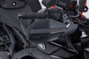 Yamaha MT-09 [2023-2026] - Adventure-håndbeskyttersæt - billede 4