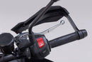 Yamaha MT-09 [2023-2026] - Adventure-håndbeskyttersæt - billede 6