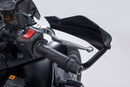 Yamaha MT-09 [2023-2026] - Adventure-håndbeskyttersæt - billede 7
