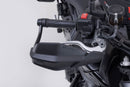 Yamaha MT-09 [2023-2026] - Adventure-håndbeskyttersæt - billede 8