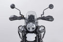 Royal Enfield Himalayan 450 [2024-2026] - Adventure Handguard Kit - Billede 2