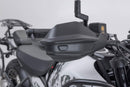 Royal Enfield Himalayan 450 [2024-2026] - Adventure-håndbeskyttersæt - billede 3