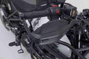 Royal Enfield Himalayan 450 [2024-2026] - Adventure-håndbeskyttersæt - billede 4