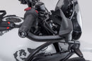Royal Enfield Himalayan 450 [2024-2026] - Adventure-håndbeskyttersæt - billede 5