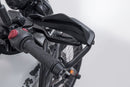Royal Enfield Himalayan 450 [2024-2026] - Adventure-håndbeskyttersæt - billede 7