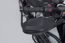 Royal Enfield Himalayan 450 [2024-2026] - Adventure-håndbeskyttersæt - billede 8