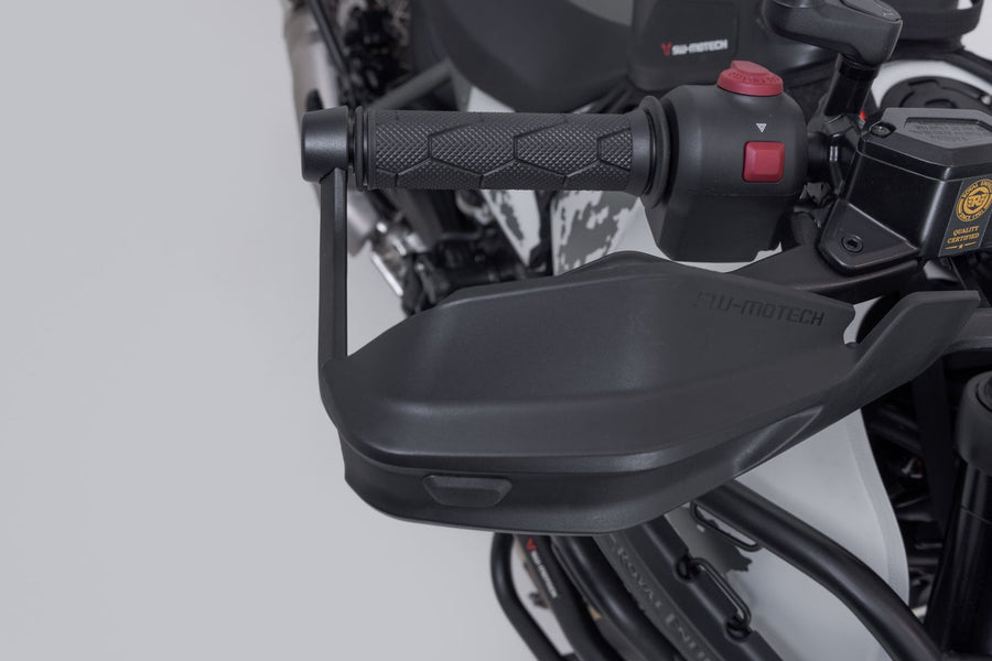 Royal Enfield Himalayan 450 [2024-2026] - Adventure-håndbeskyttersæt - billede 8