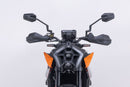 KTM 990 Duke R [2025-2026] - Adventure-håndbeskyttersæt – billede 2