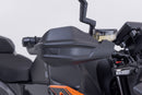 KTM 990 Duke [2024-2026] - Adventure-håndbeskyttersæt - billede 3