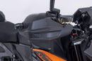 KTM 990 Duke [2024-2026] - Adventure-håndbeskyttersæt - billede 4
