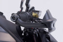 KTM 990 Duke [2024-2026] - Adventure-håndbeskyttersæt - billede 5