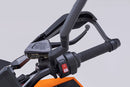 KTM 990 Duke [2024-2026] - Adventure-håndbeskyttersæt - billede 6