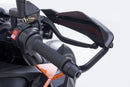 KTM 990 Duke [2024-2026] - Adventure-håndbeskyttersæt - billede 7