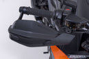 KTM 990 Duke [2024-2026] - Adventure-håndbeskyttersæt - billede 8