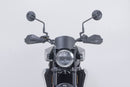 Husqvarna Svartpilen 801 [2024] - Adventure-håndbeskyttersæt - billede 2
