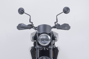 Husqvarna Svartpilen 801 [2024] - Adventure-håndbeskyttersæt - billede 2