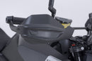 Husqvarna Svartpilen 801 [2024] - Adventure-håndbeskyttersæt - billede 3