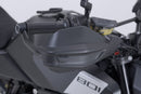 Husqvarna Svartpilen 801 [2024] - Adventure-håndbeskyttersæt - billede 4