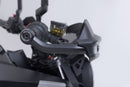 Husqvarna Svartpilen 801 [2024] - Adventure-håndbeskyttersæt - billede 5