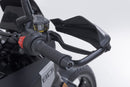 Husqvarna Svartpilen 801 [2024] - Adventure-håndbeskyttersæt - billede 7