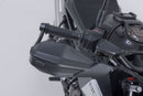 Husqvarna Svartpilen 801 [2024] - Adventure-håndbeskyttersæt – billede 8