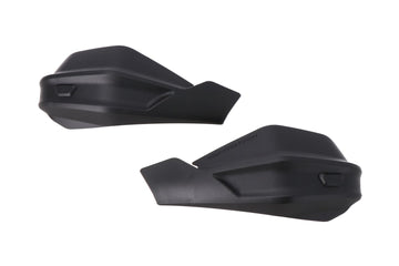 BMW F 700 GS [2016-2017] - Adventure Handprotektoren-Kit – Bild 1