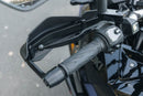 Kawasaki Eliminator 500 [2024-2026] - Adventure-håndbeskyttersæt - billede 3