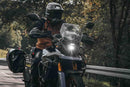 Kawasaki Eliminator 500 [2024-2026] - Adventure-håndbeskyttersæt - billede 7