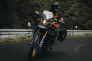 Kawasaki Eliminator 500 [2024-2026] - Adventure-håndbeskyttersæt - billede 8