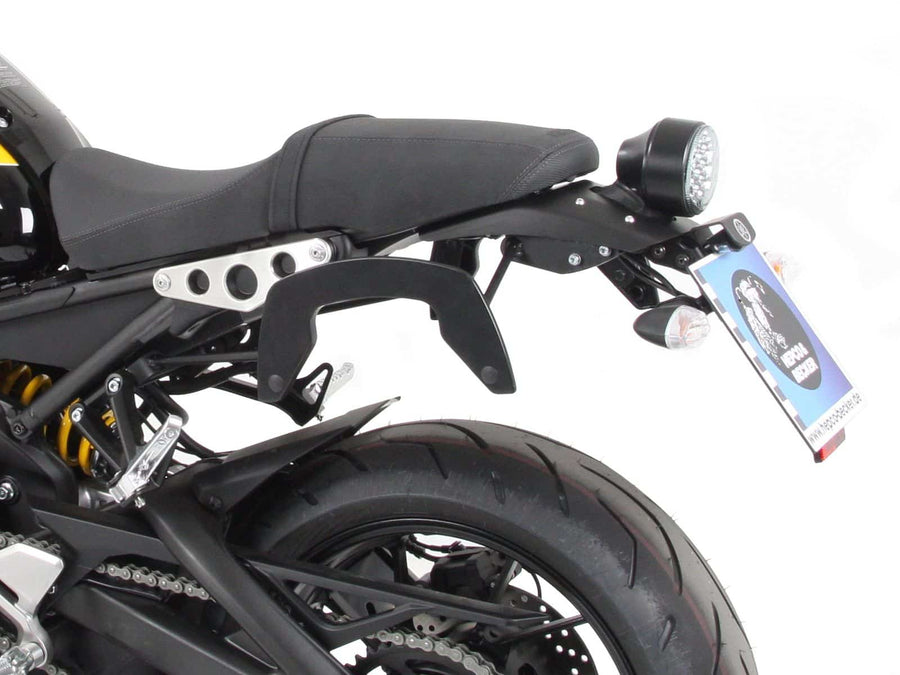 Yamaha XSR 900 [2016-2021] -C-Bow Conversion Kit til kort bageste